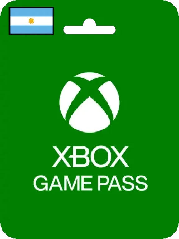 🎆 XBOX GAME PASS ULTIMATE 1 LATAM Old and New accs.
