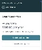 🤖Perplexity Pro AI 1 Year Private SAFE FAST CHEAP ✅
