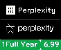 🤖Perplexity Pro AI 1 Year Private SAFE FAST CHEAP ✅
