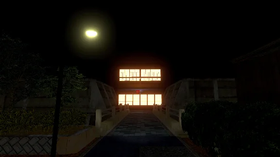 🚀 The Old Woman | 無言老婆 🤖 Steam Gift РФ/КЗ/др. ⚡ АВТО