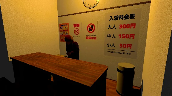 🚀 The Old Woman | 無言老婆 🤖 Steam Gift РФ/КЗ/др. ⚡ АВТО