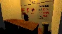 🚀 The Old Woman | 無言老婆 🤖 Steam Gift РФ/КЗ/др. ⚡ АВТО