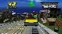 ⭐ Crazy Taxi Steam Key 🔑 GLOBAL (NO TR)