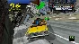 ⭐ Crazy Taxi Steam Key 🔑 GLOBAL (NO TR)