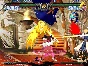 ⭐ Guilty Gear X2 #Reload Steam Key 🔑 GLOBAL (NO TR)