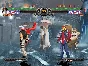 ⭐ Guilty Gear X2 #Reload Steam Key 🔑 GLOBAL (NO TR)