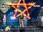 ⭐ Guilty Gear X2 #Reload Steam Key 🔑 GLOBAL (NO TR)