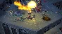 ⭐ Royal Quest - Welcome Pack Steam Key 🔑GLOBAL (NO TR)