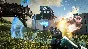⭐ ARK: Survival Evolved Steam Key 🔑 GLOBAL (NO TR)