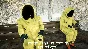 🚀 BACKROOM LOOP 🤖 Steam Gift РФ + другие ⚡ АВТО