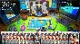🚀 Card Streamer Simulator 🤖 Steam Gift АВТО