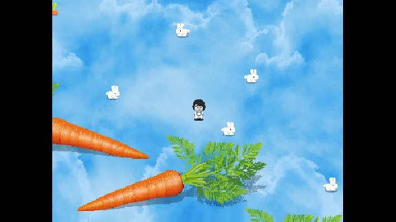 ⭐ Picayune Dreams Steam Key 🔑 GLOBAL (NO TR)