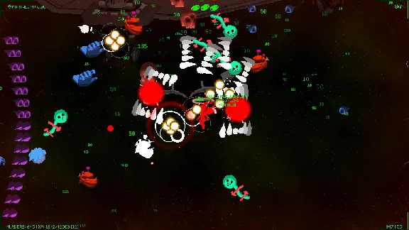 ⭐ Picayune Dreams Steam Key 🔑 GLOBAL (NO TR)