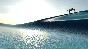 ⭐ YouRiding - Surfing and Bodyboarding Game PC Steam Ke