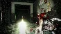 ⭐ White Noise 2 EU PC Steam Key 🔑 EUROPE