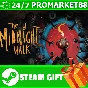 ⭐️ALL COUNTRIES⭐️ The Midnight Walk STEAM GIFT