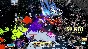 ⭐ WARRIORS: Abyss EU PC Steam Key 🔑 EUROPE