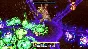 ⭐ WARRIORS: Abyss EU PC Steam Key 🔑 EUROPE
