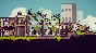 ⭐️ALL COUNTRIES⭐️ Doloc Town STEAM GIFT