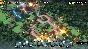 ⭐ Tower Dominion Steam КЛЮЧ 🔑 GLOBAL (NO TR)