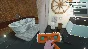⭐️ALL COUNTRIES⭐️ Hotel Owner Simulator STEAM GIFT