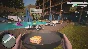 ⭐️ALL COUNTRIES⭐️ Hotel Owner Simulator STEAM GIFT