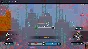 ⭐️ВСЕ СТРАНЫ+РОССИЯ⭐️ Nice Day for Fishing STEAM GIFT