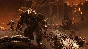 (Весь Мир) DOOM The Dark Ages Premium Edition Steam Key