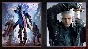 🌍 Devil May Cry 5 + Vergil XBOX КЛЮЧ 🔑 + GIFT 🎁