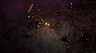 🌍Diablo IV Standard Edition XBOX KEY🔑+🎁