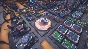 InfraSpace✅STEAM GIFT AUTO✅RU/UKR/KZ/CIS