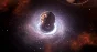 Stellaris: Season 09 - Expansion Pass✅STEAM GIFT AUTO✅