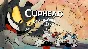 🌍 Cuphead XBOX ONE / XBOX SERIES X|S / Win10  KEY🔑