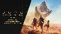 Dune: Awakening  Beta test Key  STEAM 🌏
