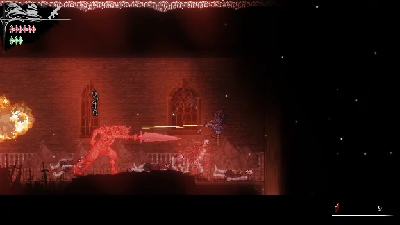 🚀 Stray Savior 🤖 Steam Gift РФ + другие ⚡ АВТО