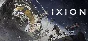 IXION: Deluxe Edition✅STEAM GIFT AUTO✅RU/УКР/КЗ/СНГ