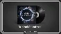 IXION: Deluxe Edition✅STEAM GIFT AUTO✅RU/УКР/КЗ/СНГ