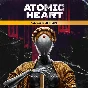 ATOMIC HEART GOLD + XBOX GAMES❤️‍🔥ACCOUNT