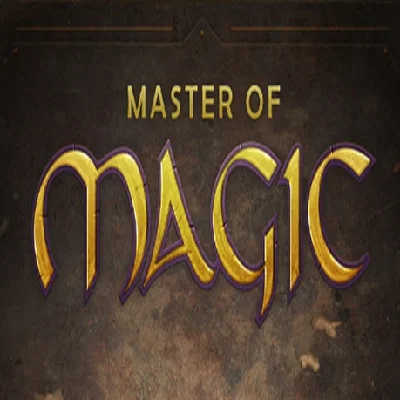 Master of Magic (Steam key / РФ+Весь Мир)