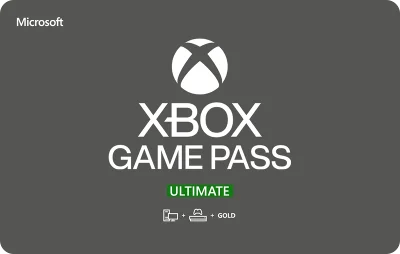 🌍XBOX Game Pass Ultimate KEY | 12 + 1 MONTHS 🔥🔑