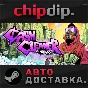 Cash Cleaner Simulator STEAM AUTO RU/UA/KZ/CIS