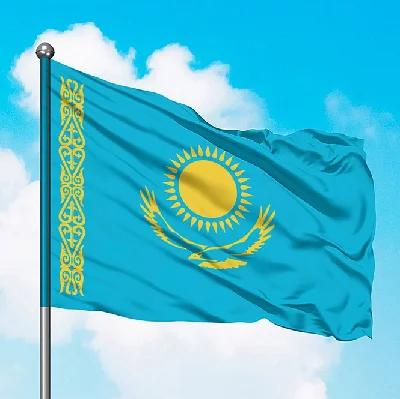 Coupons Google Adwords 300$ for Kazakhstan