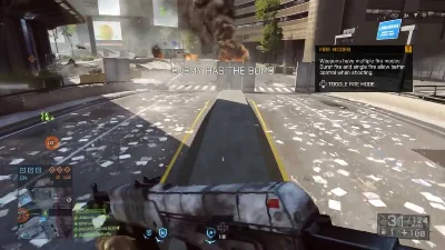 🌍 Battlefield 4 - Premium Edition XBOX КЛЮЧ🔑+🎁