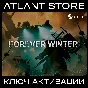 The Forever Winter / Steam Key / RU+KZ+UA+CIS