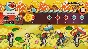 Taiko no Tatsujin: Rhythm Festival✅STEAM GIFT✅RU+МИР