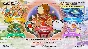 Taiko no Tatsujin: Rhythm Festival✅STEAM GIFT AUTO✅