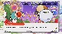 Taiko no Tatsujin: Rhythm Festival✅STEAM GIFT AUTO✅