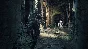 🟢🔥DARK SOULS™ III XBOX One/X|S KEY