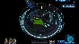 Stargate: Timekeepers (Steam key / РФ+Весь Мир)