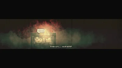 DISTRAINT 2 (Steam ключ) ✅ REGION FREE + Бонус 🎁